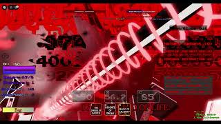 God Ops Erd Speedrun Again