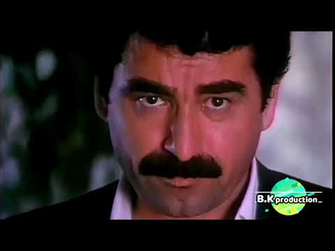 İbrahim Tatlıses -Sarhoş (YENİ YERSION)2022
