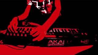 Skream Do U know (Rework by Babylon Bronx)