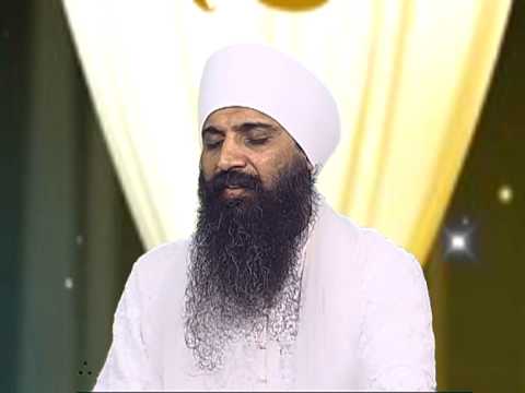 bhai anoop singh shabad