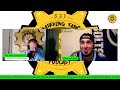 Princess Josh discusses how they joined New Heights Wrestling
