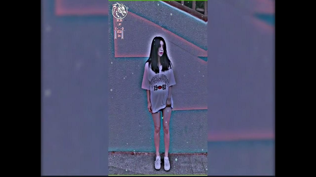 V. S. E. O. ��𝓸𝓷'𝓽 𝓬𝓱𝓪𝓼𝓮𝓮.