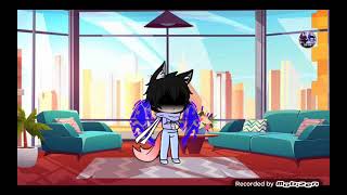 Stop Doing Gacha Fart Or Heat...