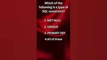 #bpsc3 #pcsmcq #pgtcomputerscience