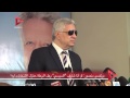 مرتضى منصور: لو أنا شايف السيسي رجل المرحلة.. هنزل الانتخابات ليه؟