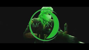 MOON | "COLD"  by FAST [CS:GO]