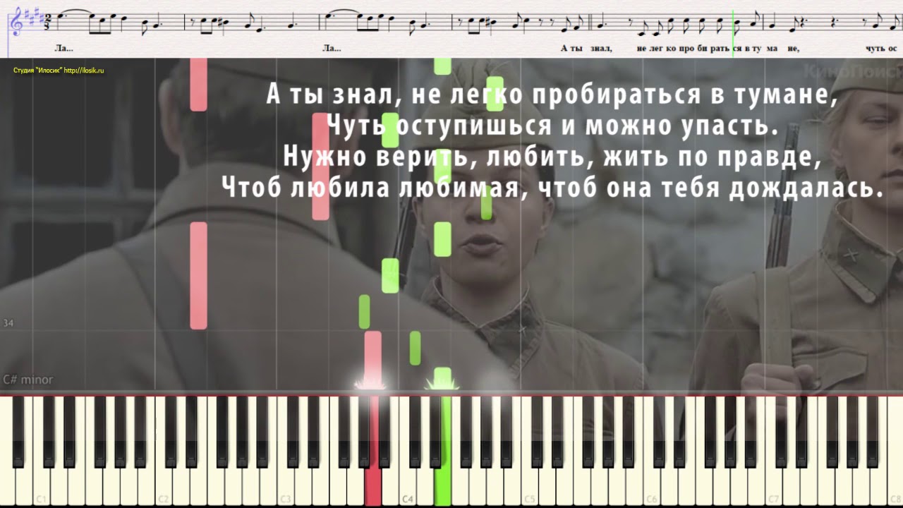 табы для гитары группа любэ. любэ табы для гитары. а зори здесь тихие аккорды для гитары. а зори здесь тихие аккорды для гитары.