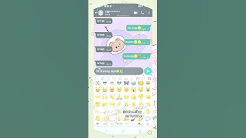 pOv:𖧷 ` Kerjain org?? ٭ ` #shorts #pov #whatsmock #soft