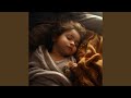 Tender Lullaby in Sleep's Gentle Touch
