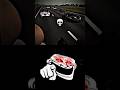 “HEAVEN FOR CAR LOVERS 💀-🔥#shorts #carshorts