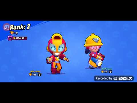 ხმა არ ისმოდა