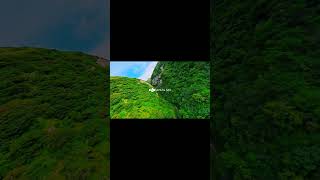 Unlocking creative drone play with theAVATA 360