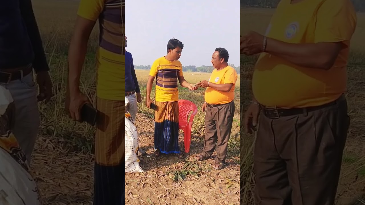 ইসমাইল ভাই নতুন ব্যবসা শুরু করলেন 