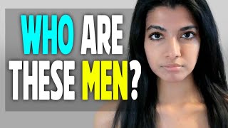 Details 9 TRUTHS About MEN Who Keep Their LIVES OFF SOCIAL MEDIA News