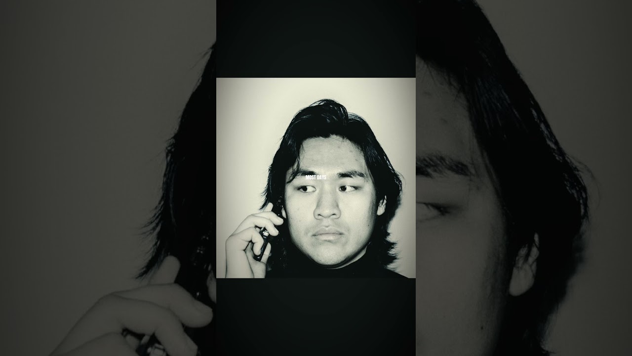 INSPIRATION VS RESULT - YEAR OF THE SNAKE OUT NOW! 🐍🐍🐍 