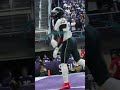 Watch Monsters Funday Football with the Eagles and Chargers!