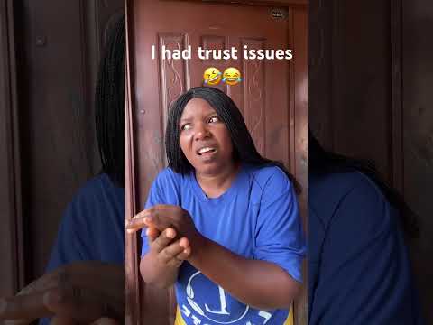 I Already Have Trust Issues With Mosquitoes Comedy Fun Funny Oma Duet Funnymemes 2025 Viral