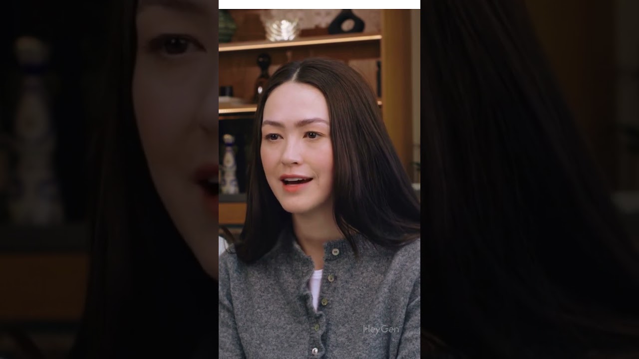 3 Crazy AI Tools You Can Use Right Now FREE! 🤯