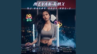 Download Lagu DJ Is Not For Me To Own Download Lagu DJ Is Not For Me To Own