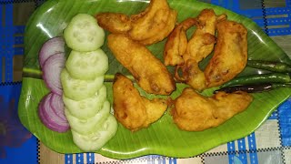 sompurno niramis akta item tomarao try koro amr to khub valo laglo 👌👌👌