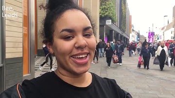 Flood Friday 16 - Create A Flood Plan