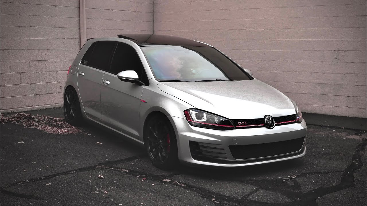 Vinyl Wrap Your Emblems Badgeskins YouTube