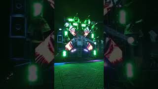 ED audio malang cek sound karnaval karanglo Pasuruan 2025