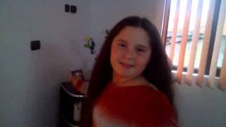 WP 20151129 16 10 34 Pro
