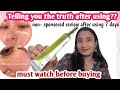 Celimax retinol shot |Celimax Retinol ShotReview | 2025 | Celimax Retinal ShotTightening Booster2025