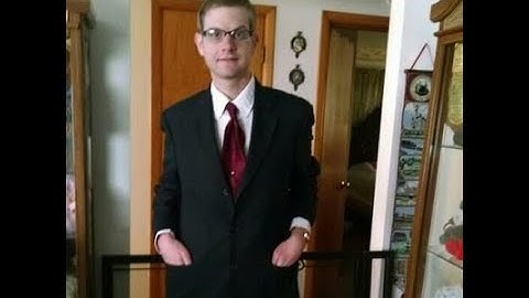 Sodaron Coaching/Analysis Review Xl V G2 LEC Winter 2023 Wk1D1 #lolesports