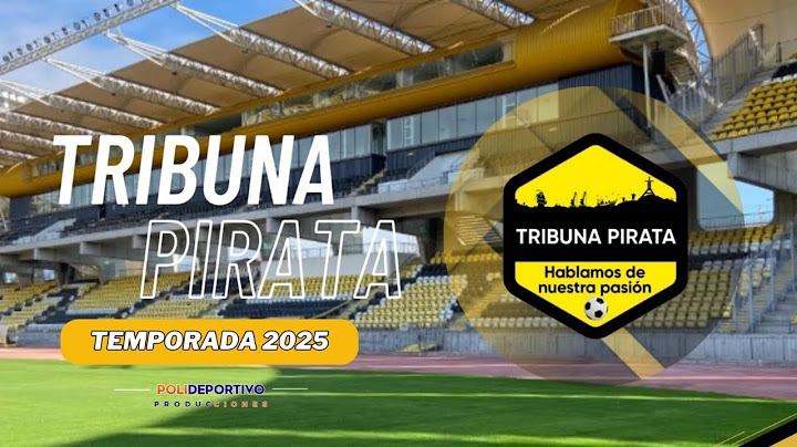 Tribuna Pirata |  Y el gol siguie sin llegar |  Resultados futbol joven