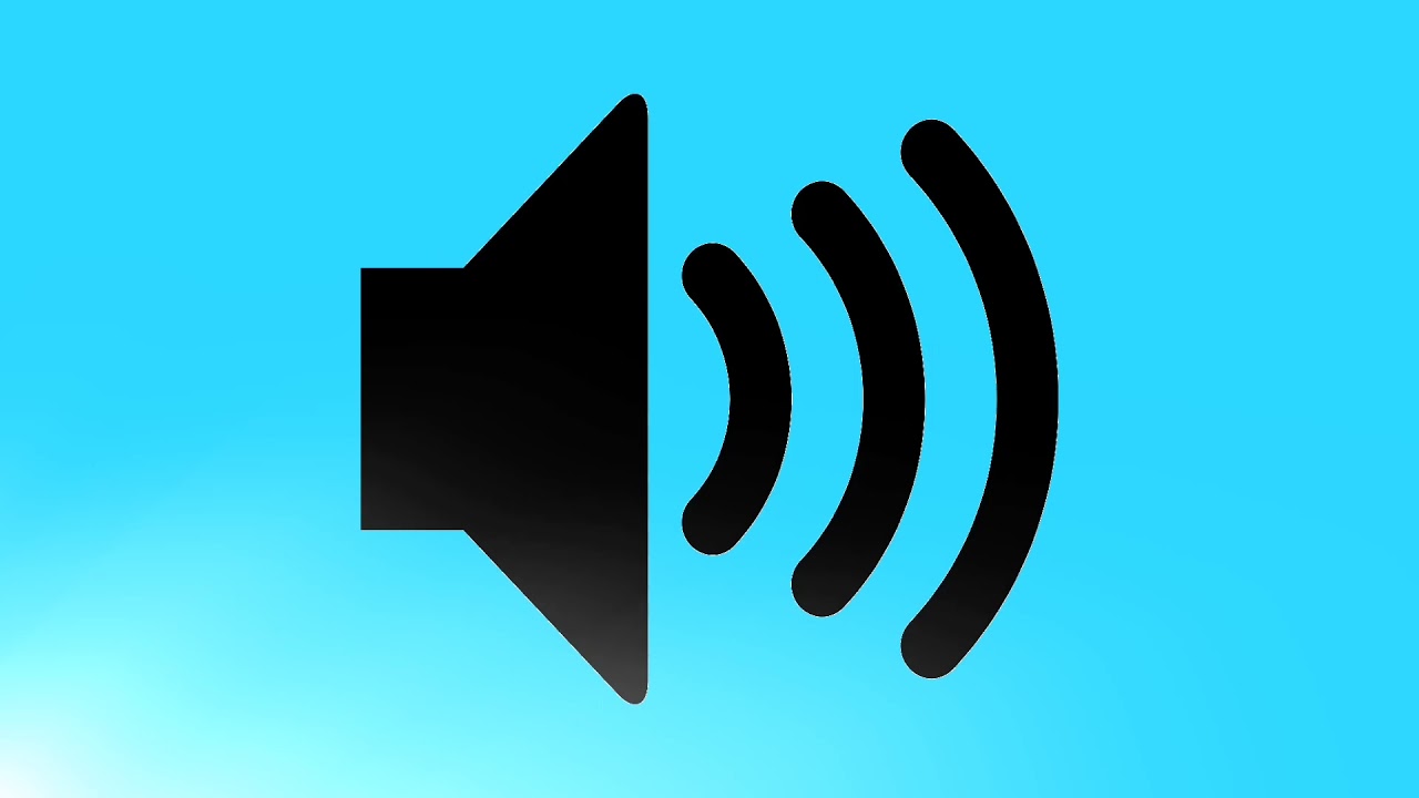 Okay Google Sound Effect YouTube