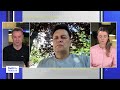 Евген Магда. Возникает много проблем на тему евроинтеграции Украины