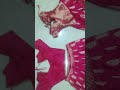 Mom and daughter longa blouse #fashion #longfrok #ytviral #