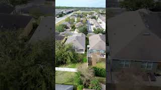 12661 Calderdale Ave Windermere, Fl