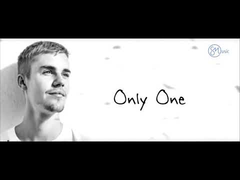 justin-bieber-only-one_justin-bieber-new-song-2018