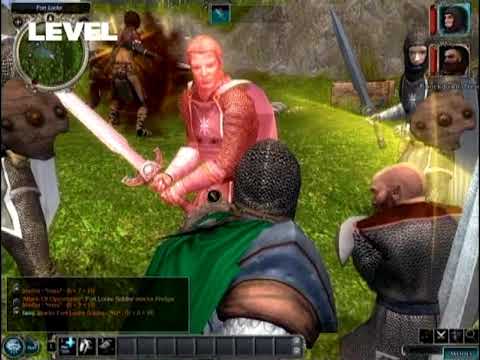Neverwinter Nights 2