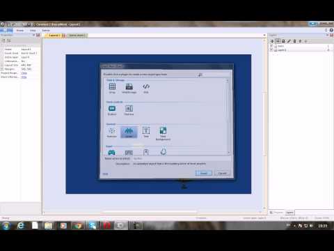თამაშის გაკეთება.avi