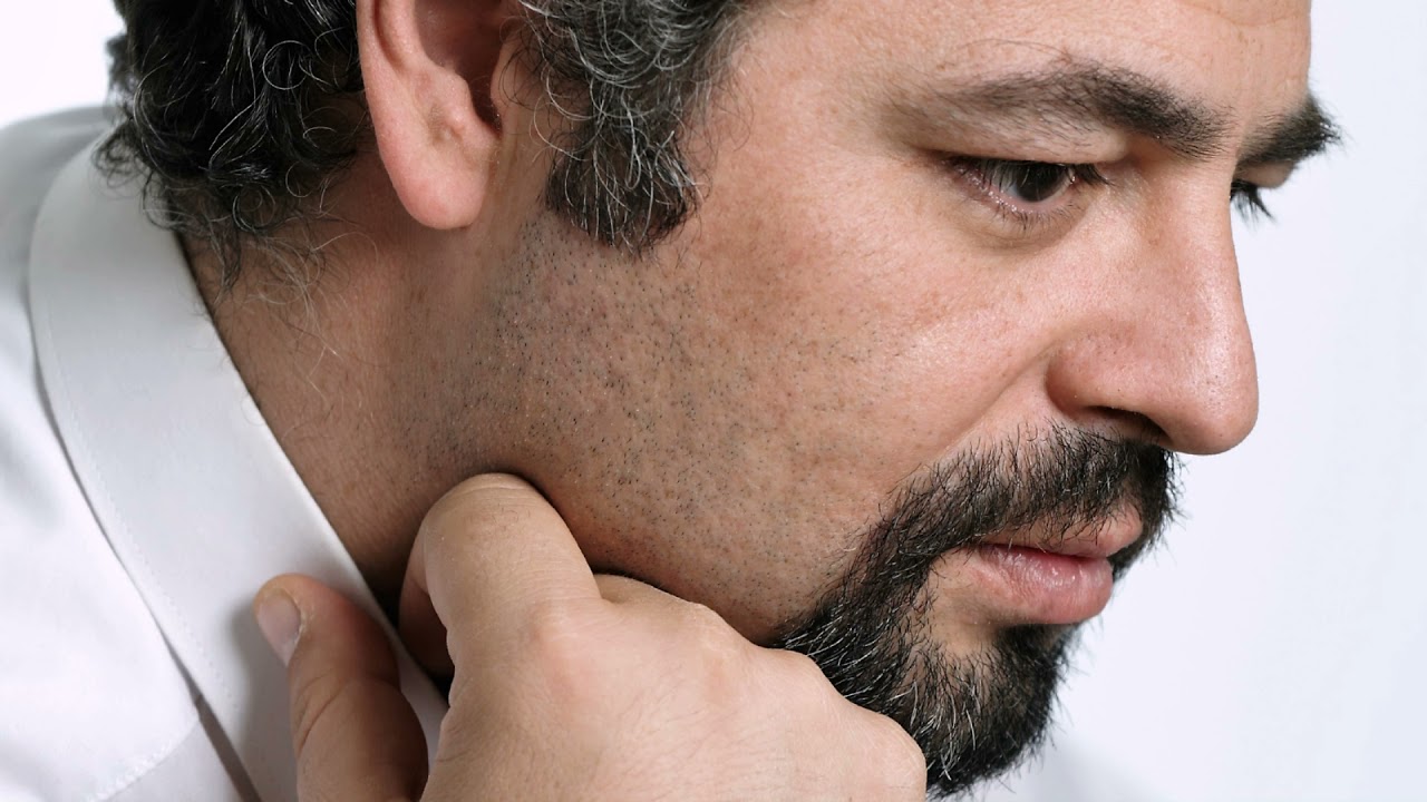 Stradella - Pietà,Signore - Krum Galabov - Bariton