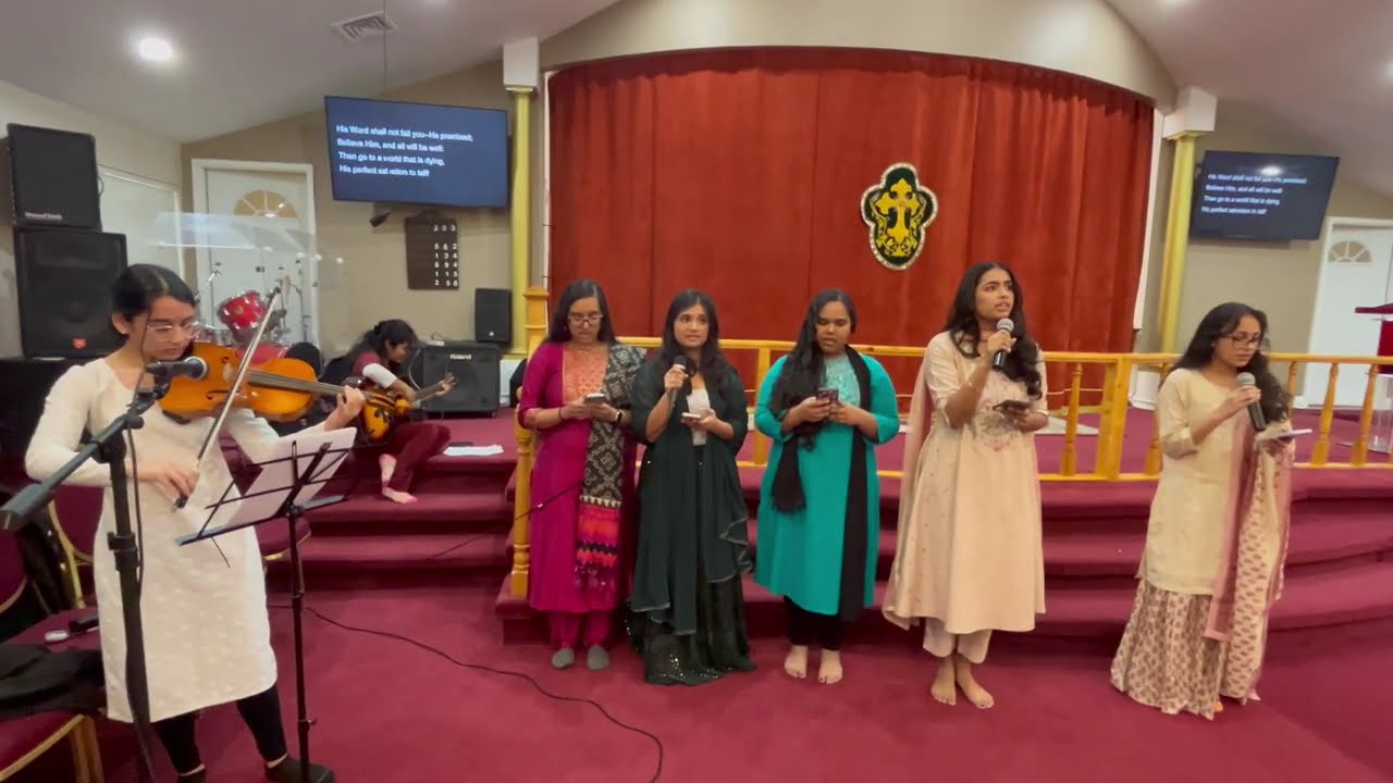 Turn your eyes upon Jesus