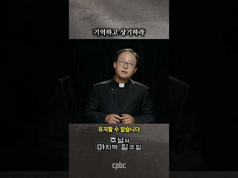 영상썸네일
