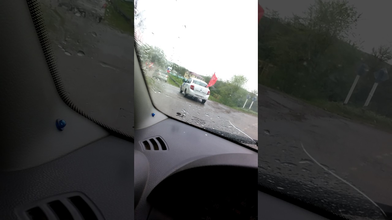 Зеленокумск прокат автомобилей