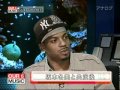 Jero~2010インタビュー1