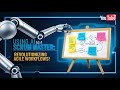 AI for Scrum Masters