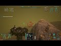 MechWarrior 5: Mercenaries 624