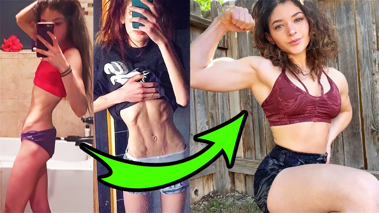 Your Body Dysmorphia YouTube