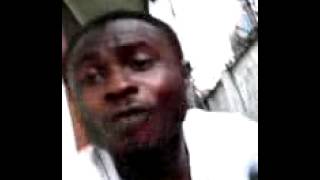Download Lagu Limpopo by hard roll
hardroll
