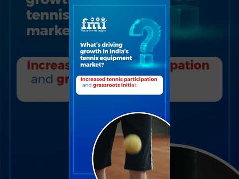 Grundlegende Tennis-Wettmärkte verstehen