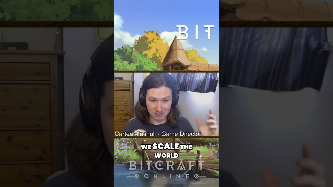 What is your region? 