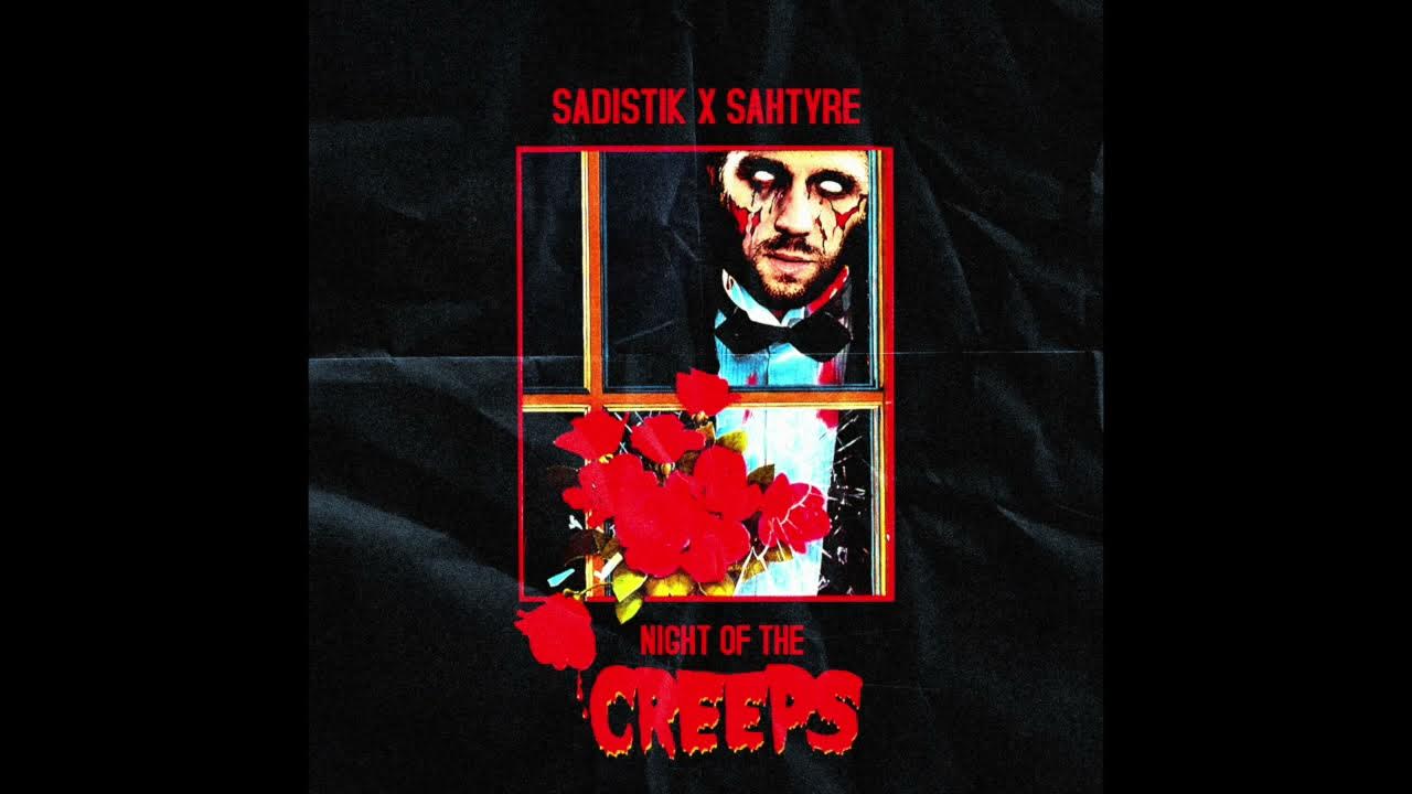Night the creeps песня. You're dead. Night the creeps песня. Night of the creeps текст. Night the creeps песня.